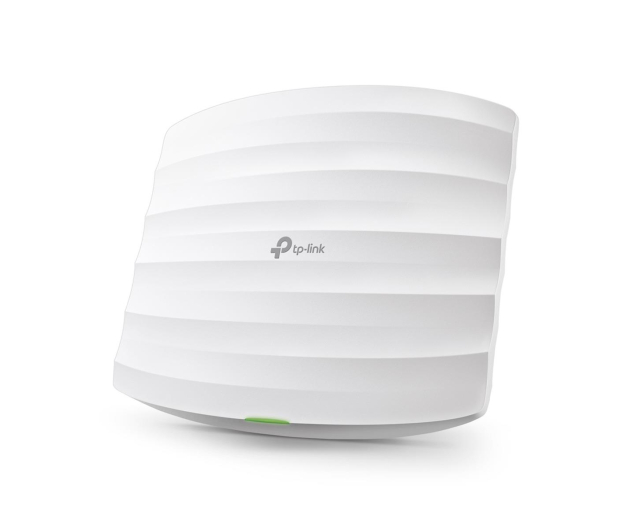 TP-LINK EAP245 AP Gb PoE AC1750 - 359141 - zdjęcie